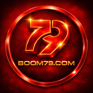 boom 79