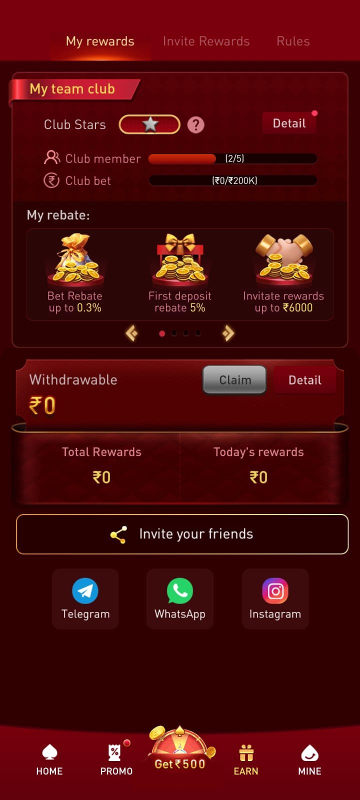 boom79 game download